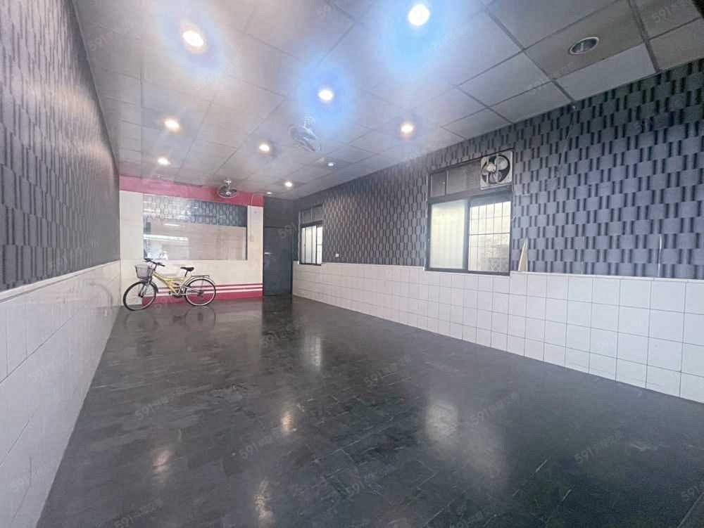 男女皆可-臻品住宅-有廚房-管理規範 - 591租屋網 - Image 1