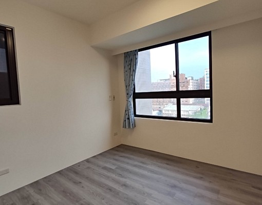 近桃園火車站市府法院~明亮三房車~機能方便 - Image 6