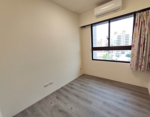 近桃園火車站市府法院~明亮三房車~機能方便 - Image 7