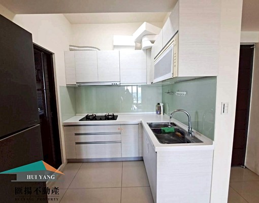 ⭐東區lalaport⭐高採光大空間3房⭐可租補 - Image 4