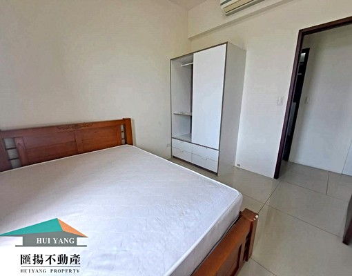 ⭐東區lalaport⭐高採光大空間3房⭐可租補 - Image 8