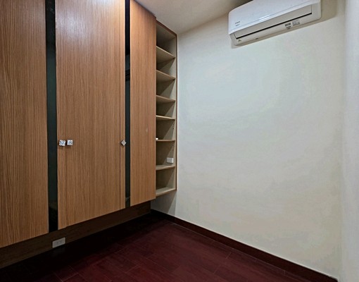 D/小家庭首選/拎包入住/有車位/寵物友善 - Image 4