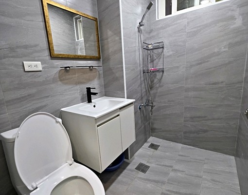 D/小家庭首選/拎包入住/有車位/寵物友善 - Image 5