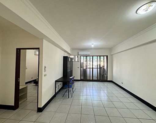 八德建國路學區電梯華廈大三房 - Image 4