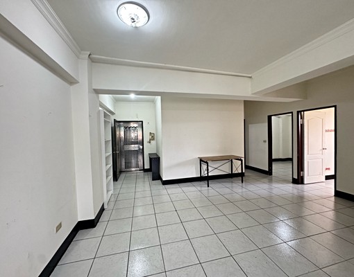 八德建國路學區電梯華廈大三房 - Image 6