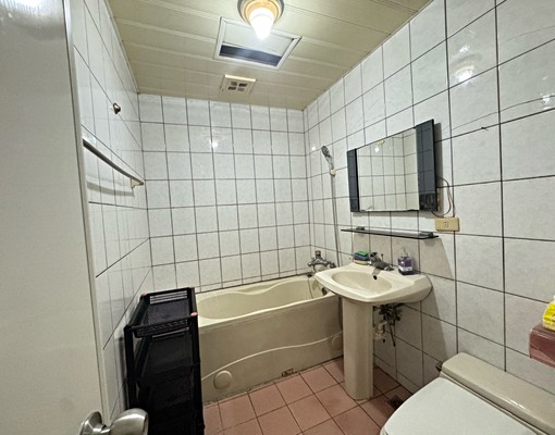 八德建國路學區電梯華廈大三房 - Image 10