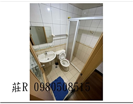 精耕細作★仙境:精緻小而美/經濟實惠 - Image 5