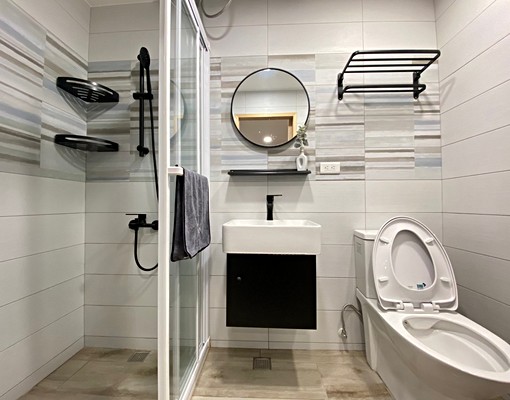 HA-中壢志廣路上健身1+1房 - Image 6