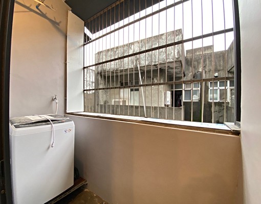 HA-中壢志廣路上健身1+1房 - Image 7