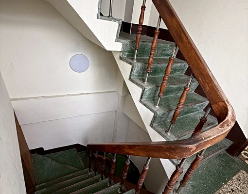 🏡國成租屋|做生意看過來!!東區整棟透天29000可議🏡 - 591租屋網 - Image 10