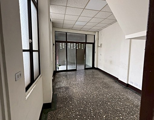 🏡國成租屋|做生意看過來!!東區整棟透天29000可議🏡 - 591租屋網 - Image 2