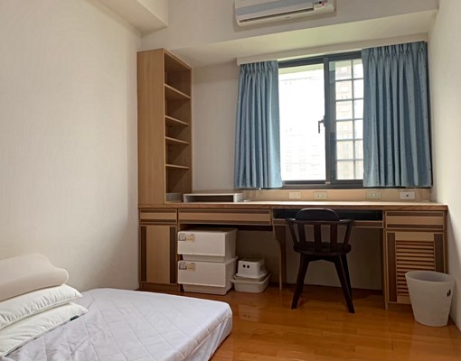 永慶三峽大義店陳姿君~上閤築3房車 - Image 3