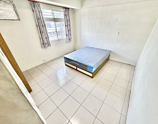 走路捷運站🌈可租補✅大大間🔥採光通風✅三房全配🔥天然氣 - Image 8