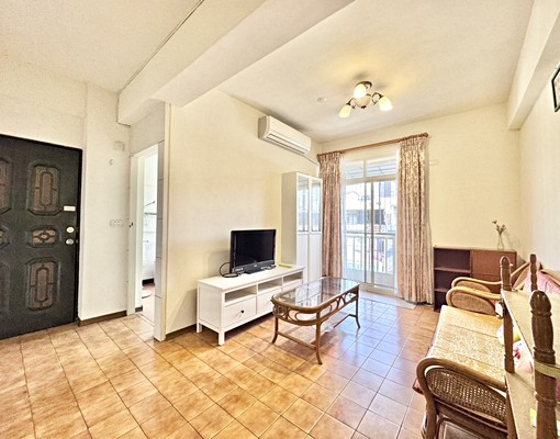 走路捷運站🌈可租補✅大大間🔥採光通風✅三房全配🔥天然氣 - Image 6