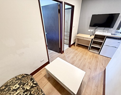 可貓💖小兩房一廳💖陽台獨洗合租首選 - Image 4