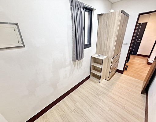 可貓💖小兩房一廳💖陽台獨洗合租首選 - Image 8