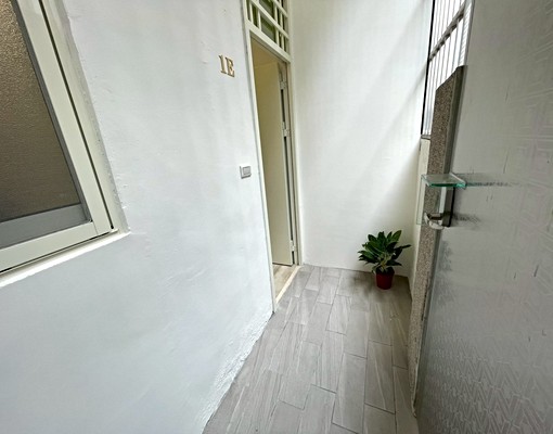 【禁寵/可雙租補】梅亭街靜巷樓中樓大坪數套房【多間可選】 - Image 6