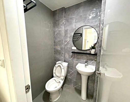 【禁寵/可雙租補】梅亭街靜巷樓中樓大坪數套房【多間可選】 - Image 9