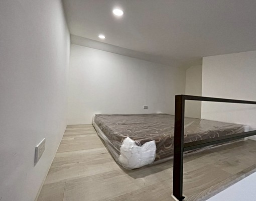 【禁寵/可雙租補】梅亭街靜巷樓中樓大坪數套房【多間可選】 - Image 12