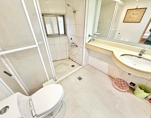 後山埤捷運、新裝潢1+1房、大坪數、天然瓦斯、生活機能強 - Image 11