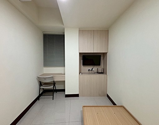 東橋全新裝潢套房出租(有電梯) - 591租屋網 - Image 1