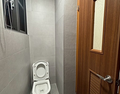 東橋全新裝潢套房出租(有電梯) - 591租屋網 - Image 5