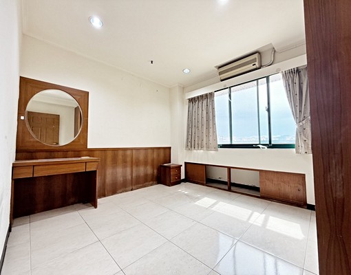 租內壢環中愛樂四房+機械車位 - Image 4