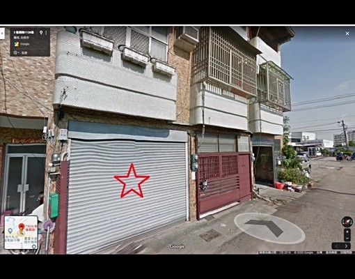 歡迎詢問詳細內容,請洽詢電話-歡迎看現場電話預約 - Image 3