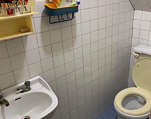 歡迎詢問詳細內容,請洽詢電話-歡迎看現場電話預約 - Image 7