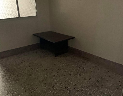 歡迎詢問詳細內容,請洽詢電話-歡迎看現場電話預約 - Image 9