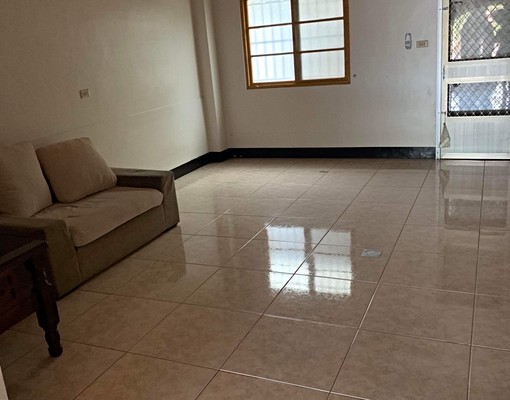 歡迎詢問詳細內容,請洽詢電話-歡迎看現場電話預約 - Image 11