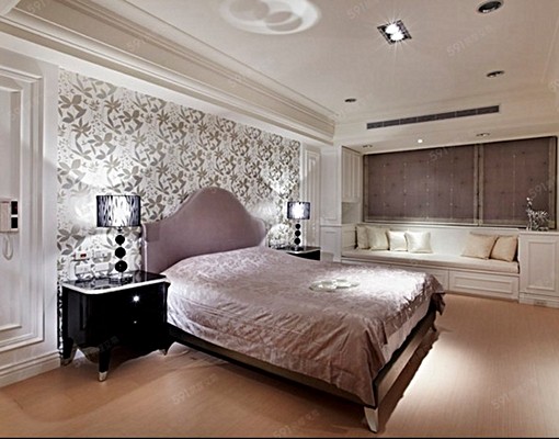 【中悅貝多芬|城市景觀大四房】中悅品牌・專屬禮賓管理 - 591租屋網 - Image 4