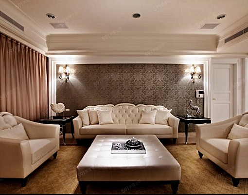 【中悅貝多芬|城市景觀大四房】中悅品牌・專屬禮賓管理 - 591租屋網 - Image 6