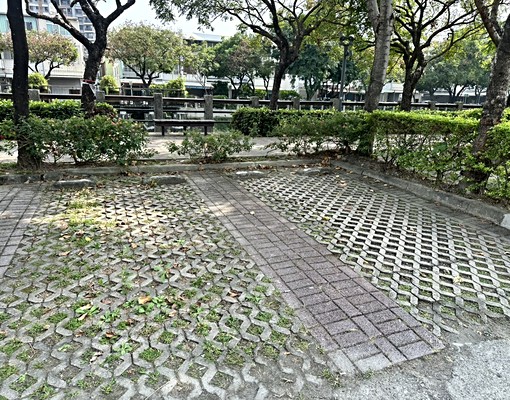 富山社宅｜建南路巷弄透天/路邊可停車/家具齊全 - Image 10