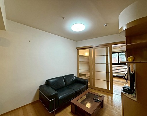 雙連、2+1電梯管理公設採光通風機能強 - 591租屋網 - Image 2