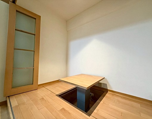 雙連、2+1電梯管理公設採光通風機能強 - 591租屋網 - Image 6