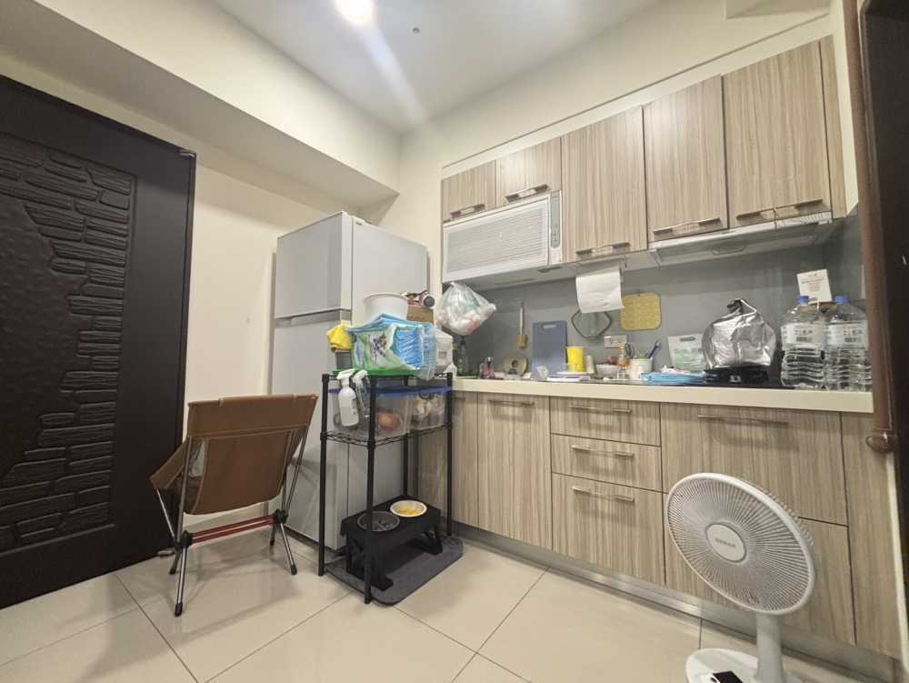 ✨德賢惠民商圈✨河畔HAPPY✨高樓景觀一大房車位