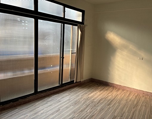 豐東路三樓整層 - Image 5