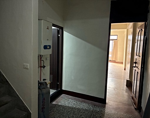 豐東路三樓整層 - Image 7