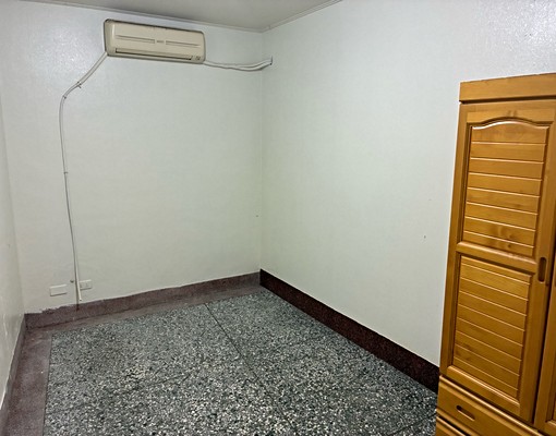 豐東路三樓整層 - Image 8