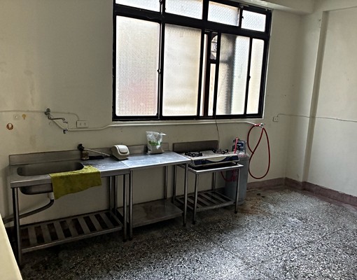 豐東路三樓整層 - Image 15