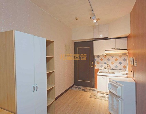 兆基🏡可寵租補~近光復路套房 - Image 4