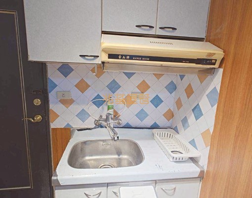 兆基🏡可寵租補~近光復路套房 - Image 6