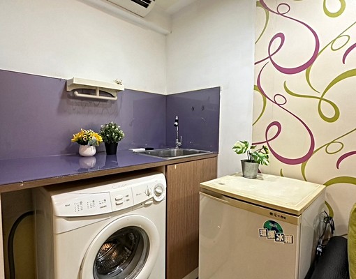 💎小資首選 - Image 8