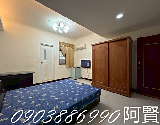 公道租金-環境優美😍10.0坪-一年起租 - Image 1