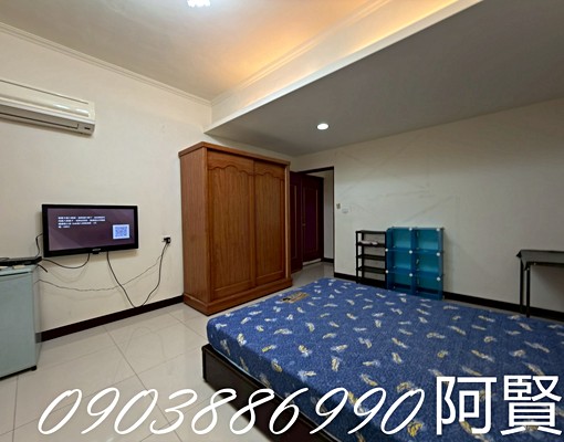 公道租金-環境優美😍10.0坪-一年起租 - Image 2