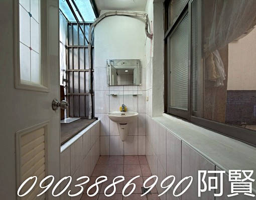 公道租金-環境優美😍10.0坪-一年起租 - Image 5