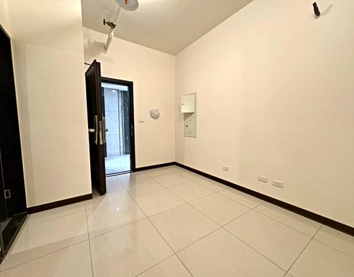 海山、可稅籍新建案電梯管理採光3房機能強 - Image 3