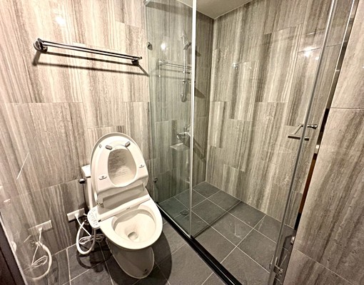 海山、可稅籍新建案電梯管理採光3房機能強 - Image 8