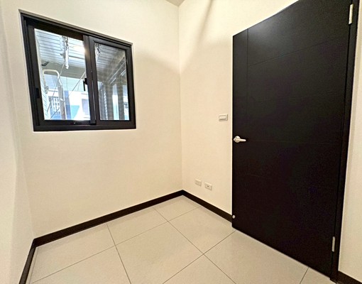 海山、可稅籍新建案電梯管理採光3房機能強 - Image 7